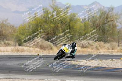 media/Apr-19-2025-CVMA (Sat) [[586b59ad56]]/Race 5-Amateur Formula Middleweight/